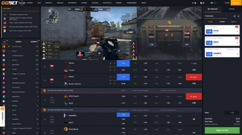 csgo betting tips|CSGO Betting ️ The Ultimate CS:GO Betting Guide.